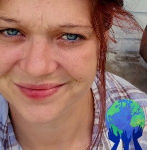 Meet your Posher, Jerrica